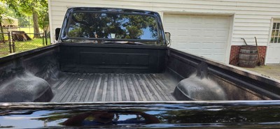 image 15 of exterior