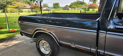 image 11 of exterior