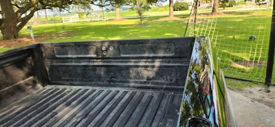 image 17 of exterior