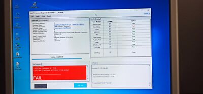 Fotos del artículo de un comprador verificado