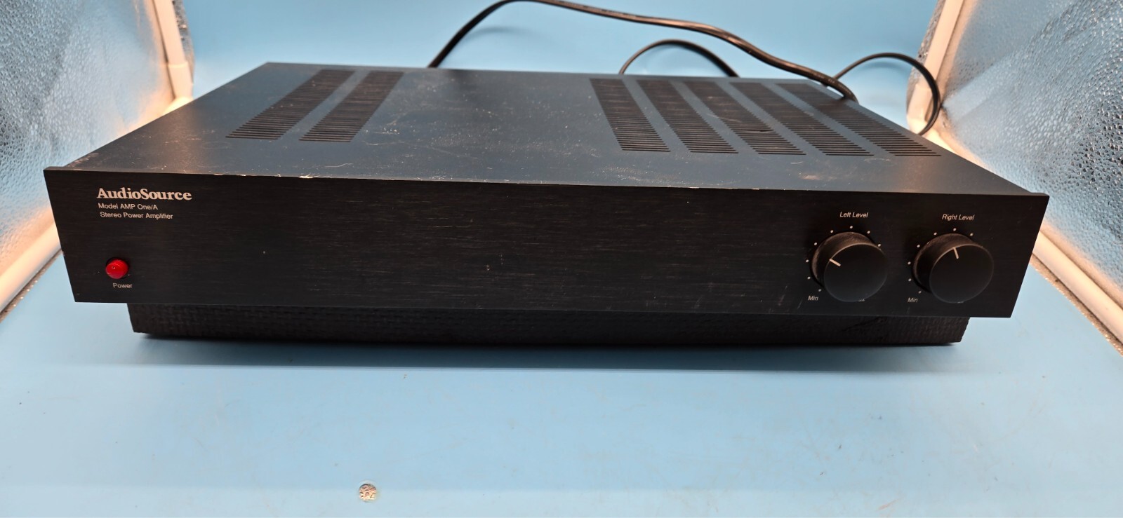 アンテン　PRE-AMPLIFIER GRA-720 430MHz アンテン PRE-AMPLIFIER GRA-720 430MHz ANTEN 430MHz PRE-AMP
