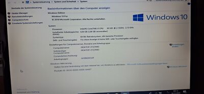 Artikelfoto(s) von einem verifizierten Käufer