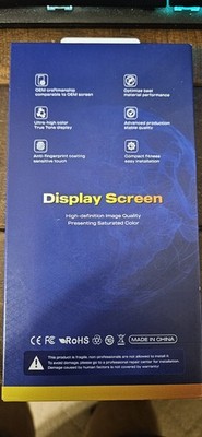 Artikelfoto(s) von einem verifizierten Käufer