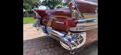 image 12 of exterior