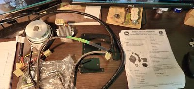 Photos de l'objet d'un acheteur vérifié
