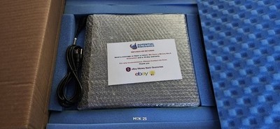 Artikelfoto(s) von einem verifizierten Käufer