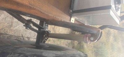 image 13 of exterior