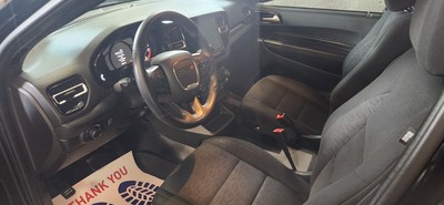 image 3 of interior