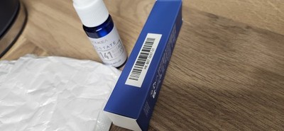 Objectfoto('s) van geverifieerde koper
