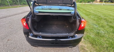 image 1 of other