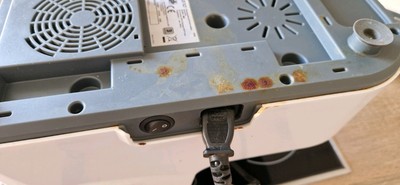 Artikelfoto(s) von einem verifizierten Käufer