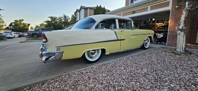 image 14 of exterior