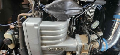 image 4 of engine
