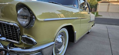 image 19 of exterior