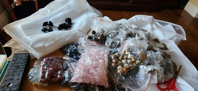 Artikelfoto(s) von einem verifizierten Käufer