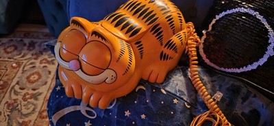 Objectfoto('s) van geverifieerde koper