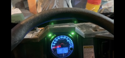 Foto dell'oggetto di un acquirente verificato