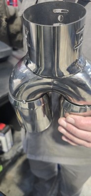 Artikelfoto(s) von einem verifizierten Käufer