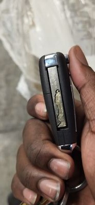 Artikelfoto(s) von einem verifizierten Käufer