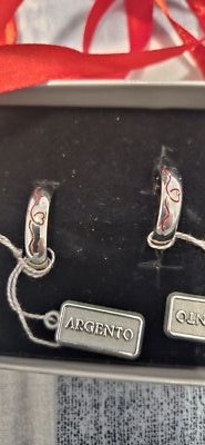 Foto dell'oggetto di un acquirente verificato