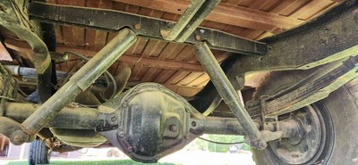 image 4 of engine
