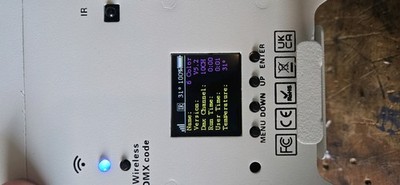Photos de l'objet d'un acheteur vérifié
