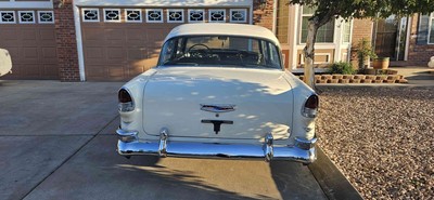 image 25 of exterior