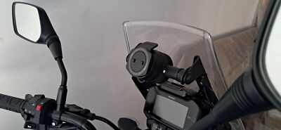 Fotos del artículo de un comprador verificado