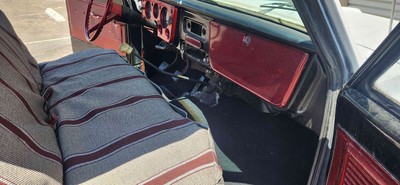 image 2 of interior