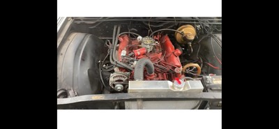 image 1 of engine