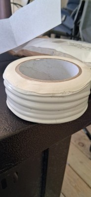 Objectfoto('s) van geverifieerde koper