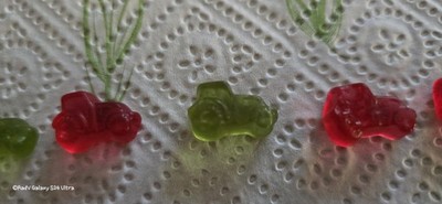 Artikelfoto(s) von einem verifizierten Käufer