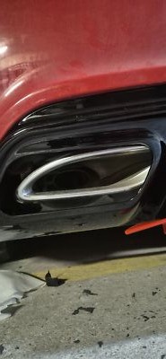 Artikelfoto(s) von einem verifizierten Käufer