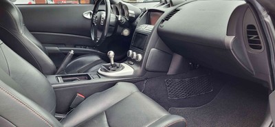 image 10 of interior