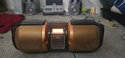 Photos de l'objet d'un acheteur vérifié