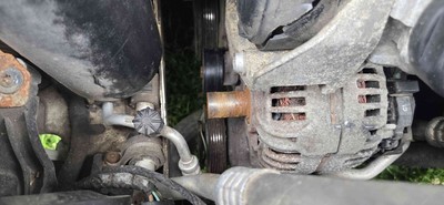 image 2 of engine