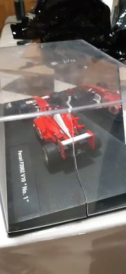 Objectfoto('s) van geverifieerde koper