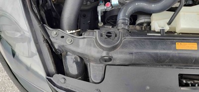 image 3 of engine