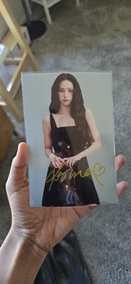 Objectfoto('s) van geverifieerde koper