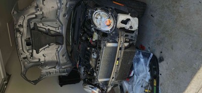 unclassified image 6