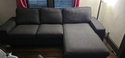 Fotos del artículo de un comprador verificado