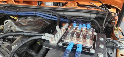 Artikelfoto(s) von einem verifizierten Käufer