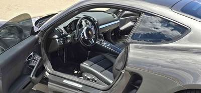 image 2 of interior