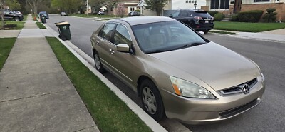 image 1 of exterior