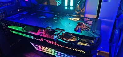 Foto dell'oggetto di un acquirente verificato
