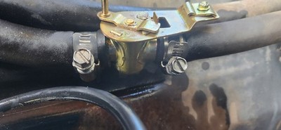 Fotos del artículo de un comprador verificado