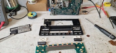 Fotos del artículo de un comprador verificado