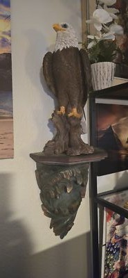 Photos de l'objet d'un acheteur vérifié