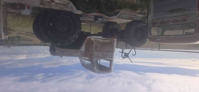 image 14 of exterior