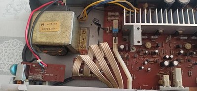 Foto dell'oggetto di un acquirente verificato